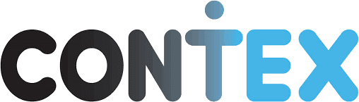 Groupe Contex